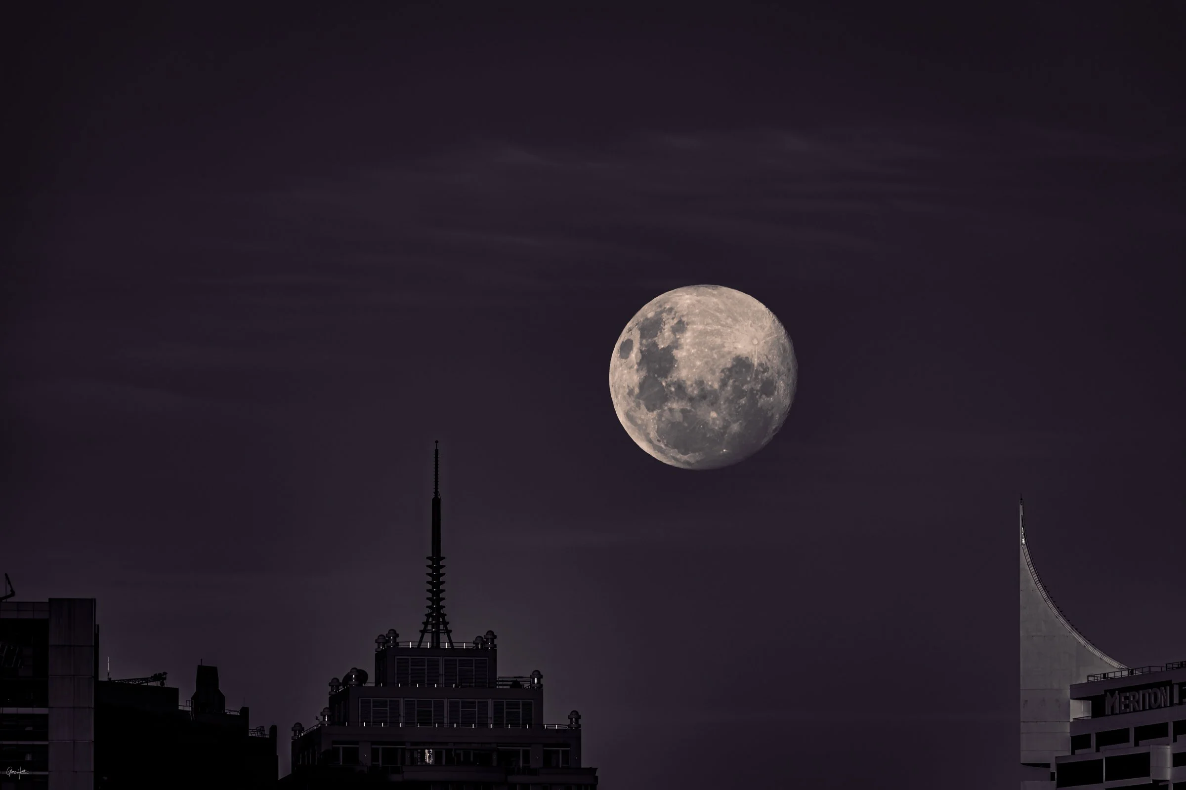moon shot-8.jpg