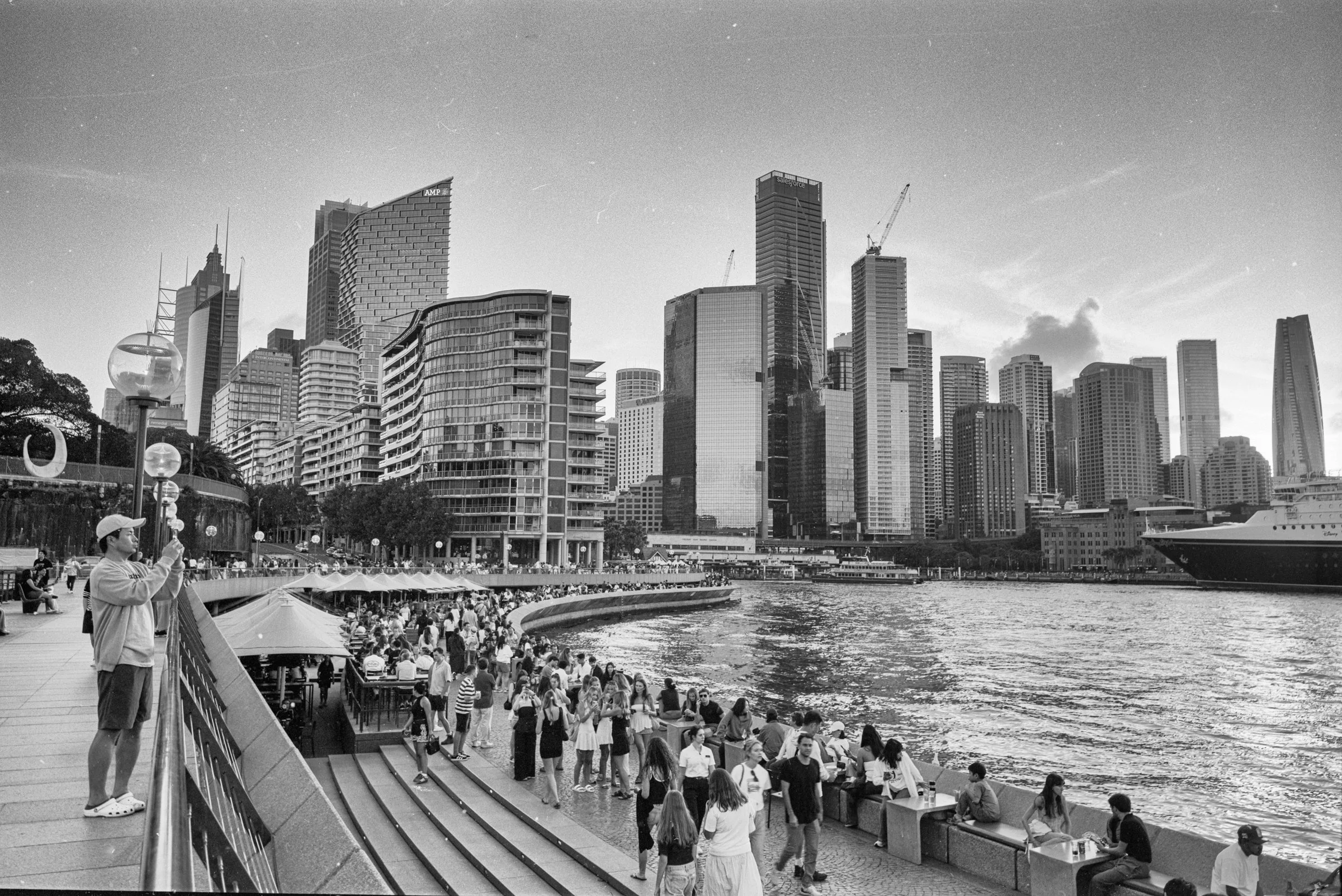 film-14.jpg
