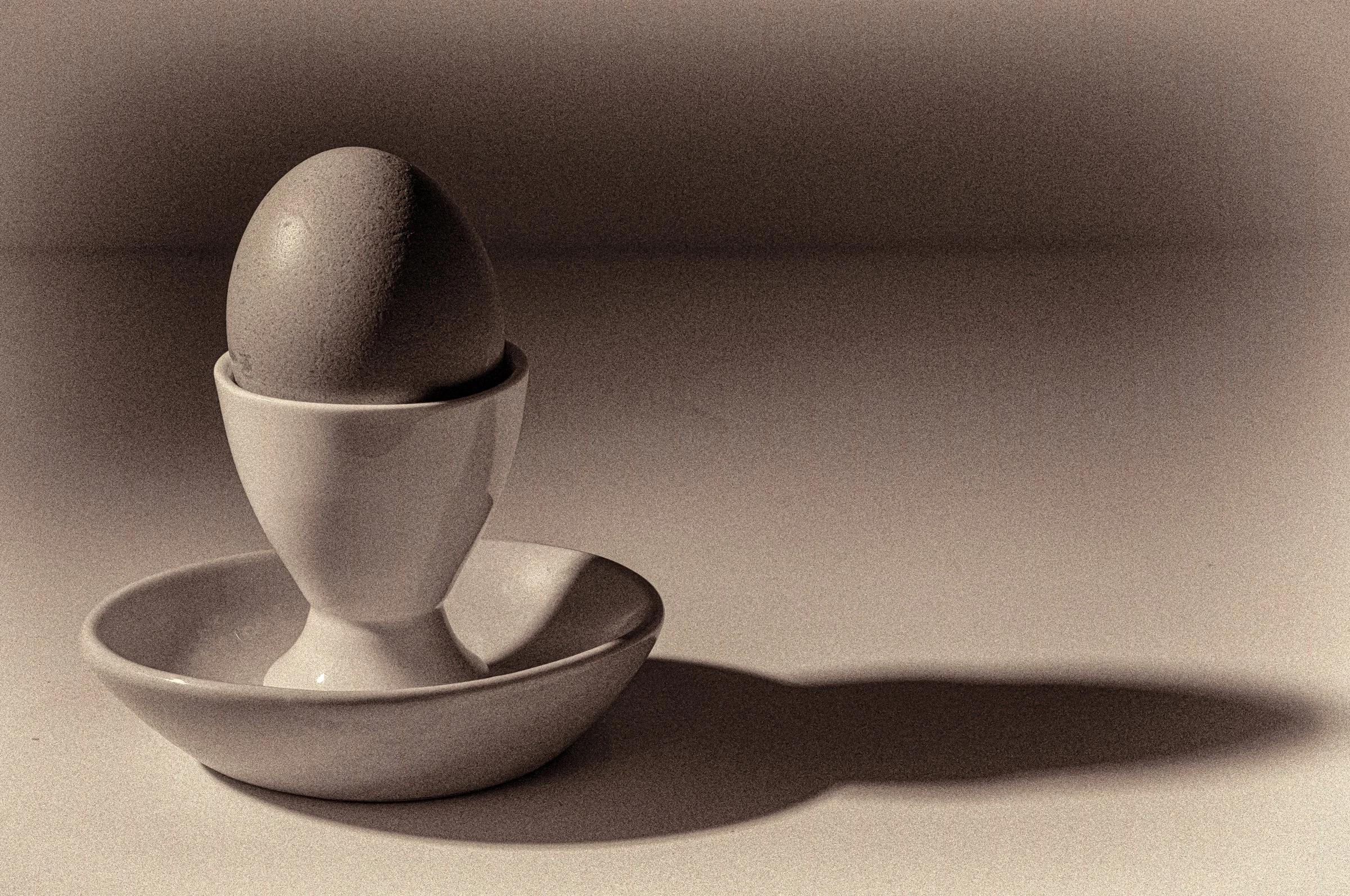 still life-11.jpg