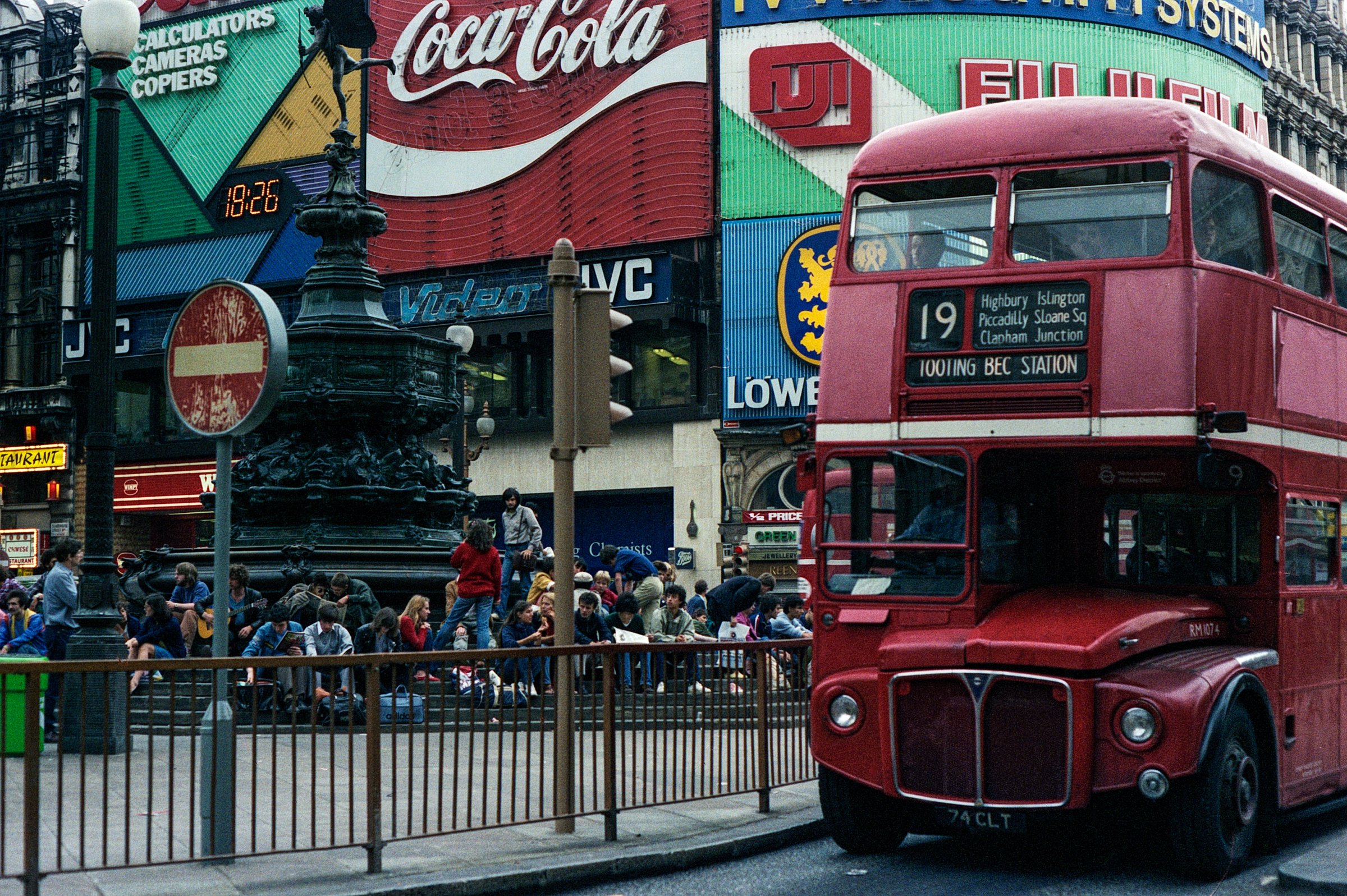 London-1.jpg