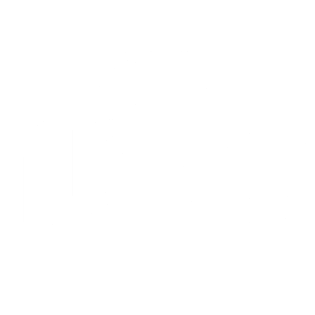 SAINT DREAMS