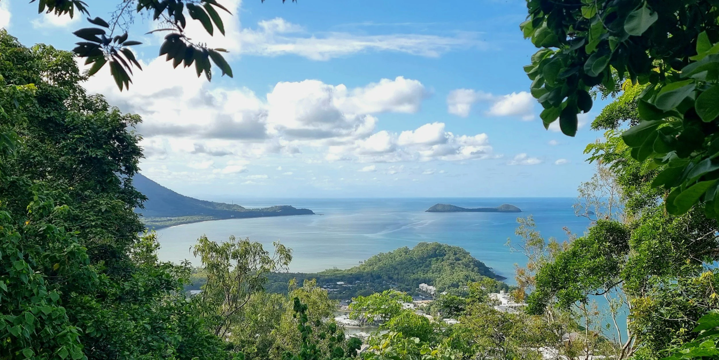 Cairns Tourism in 2026 and What It Means for Airbnb Owners