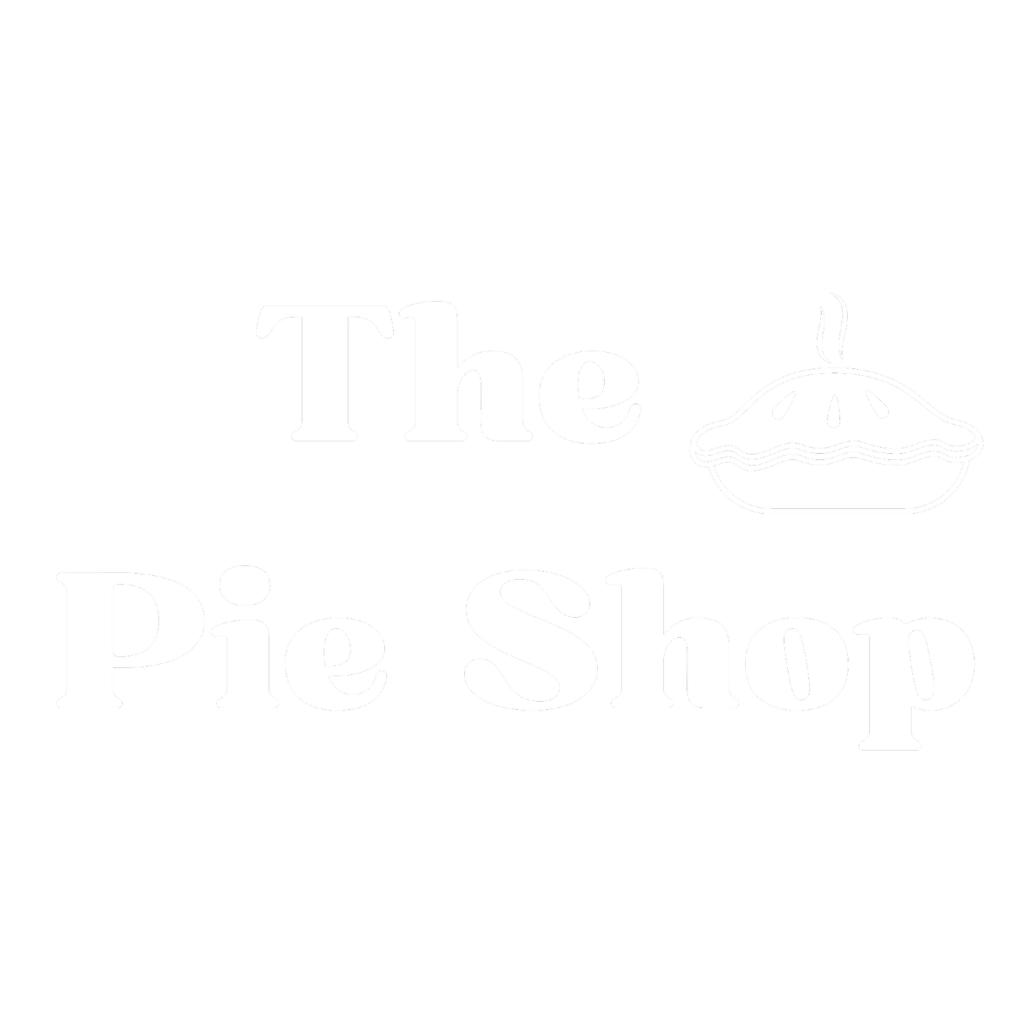 Your Site Title