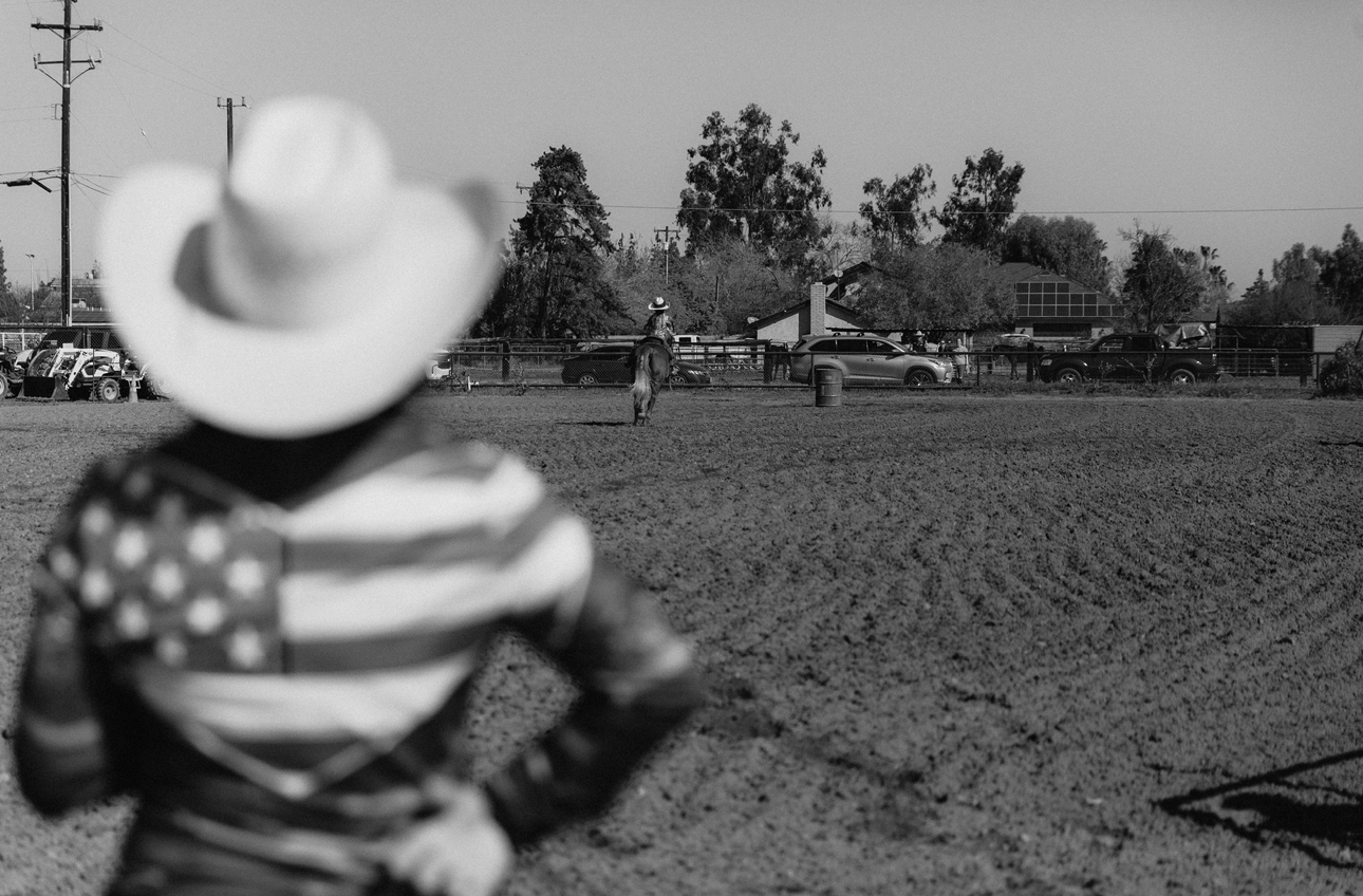 View recent photos 72.png