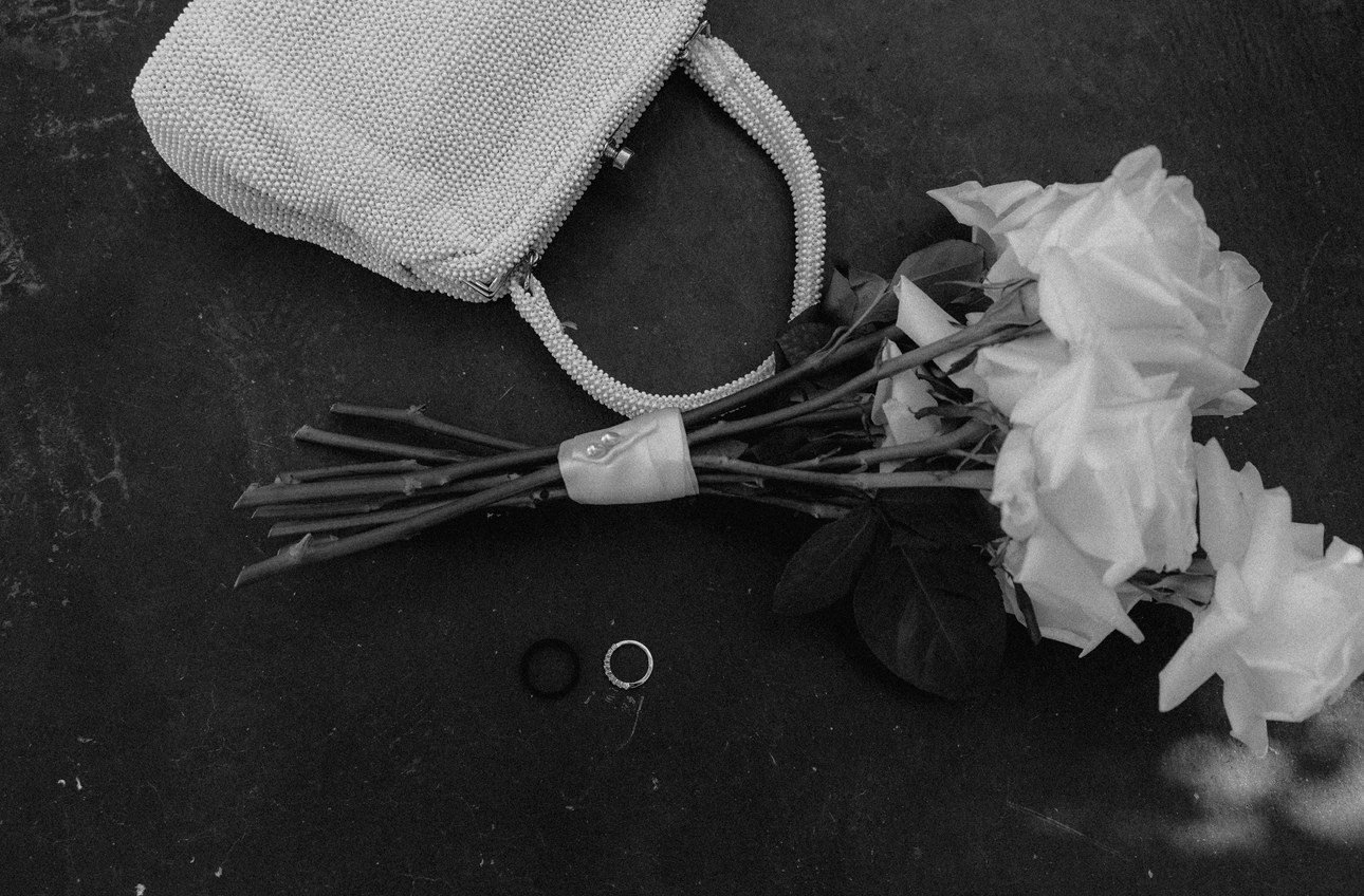 View recent photos 69.png