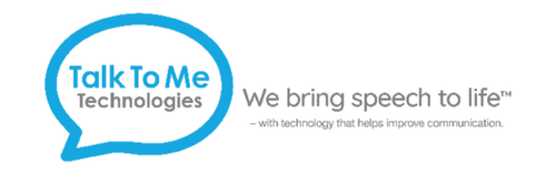 Training program logo