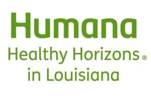 Humana Healthy Horizons in Louisiana