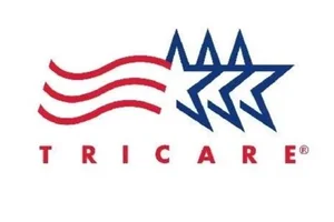 TRICARE