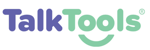 Training program logo