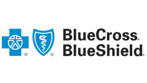 Blue Cross Blue Shield