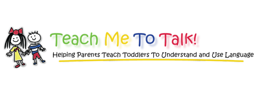 Training program logo