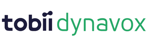 Training program logo