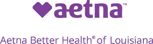 Aetna Better Health of Louisiana