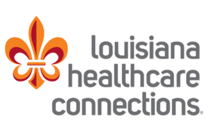 Louisiana Healthcare Connections