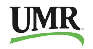 UMR