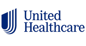UnitedHealthcare