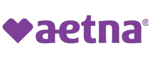 Aetna