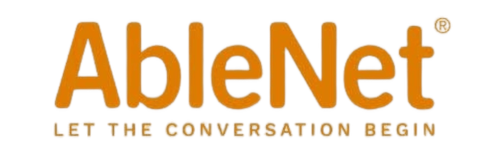 Training program logo