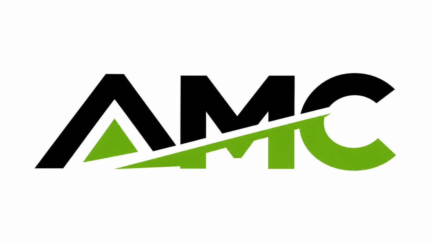 AMC 
