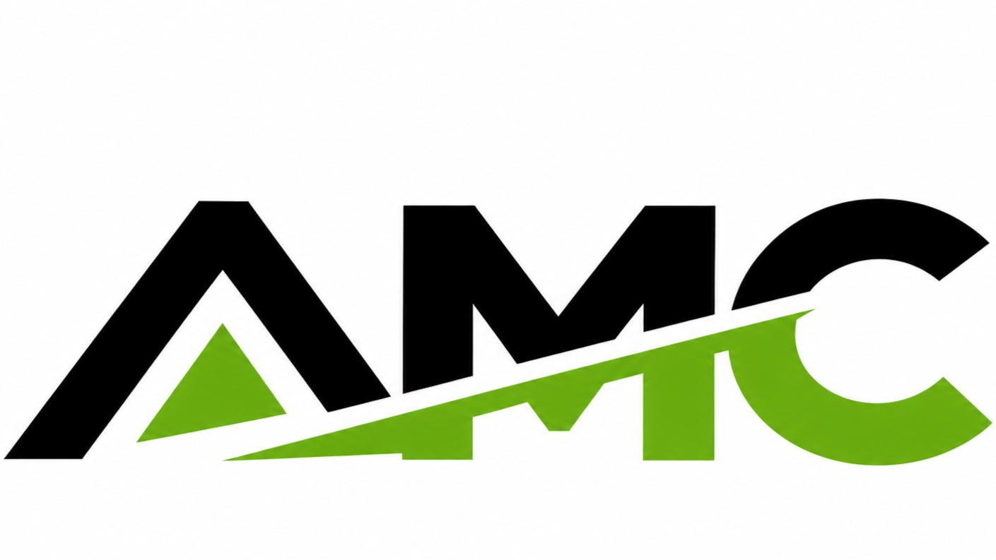 AMC 