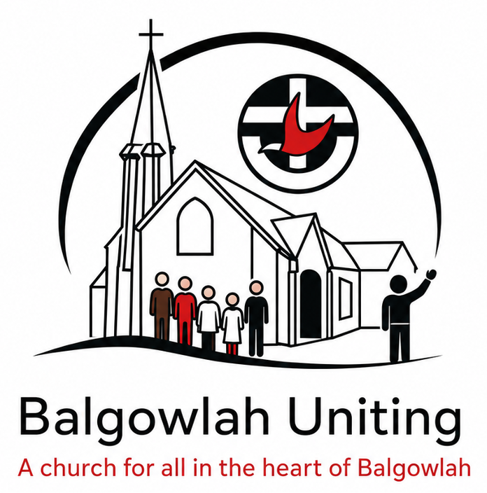 Balgowlah Uniting Church