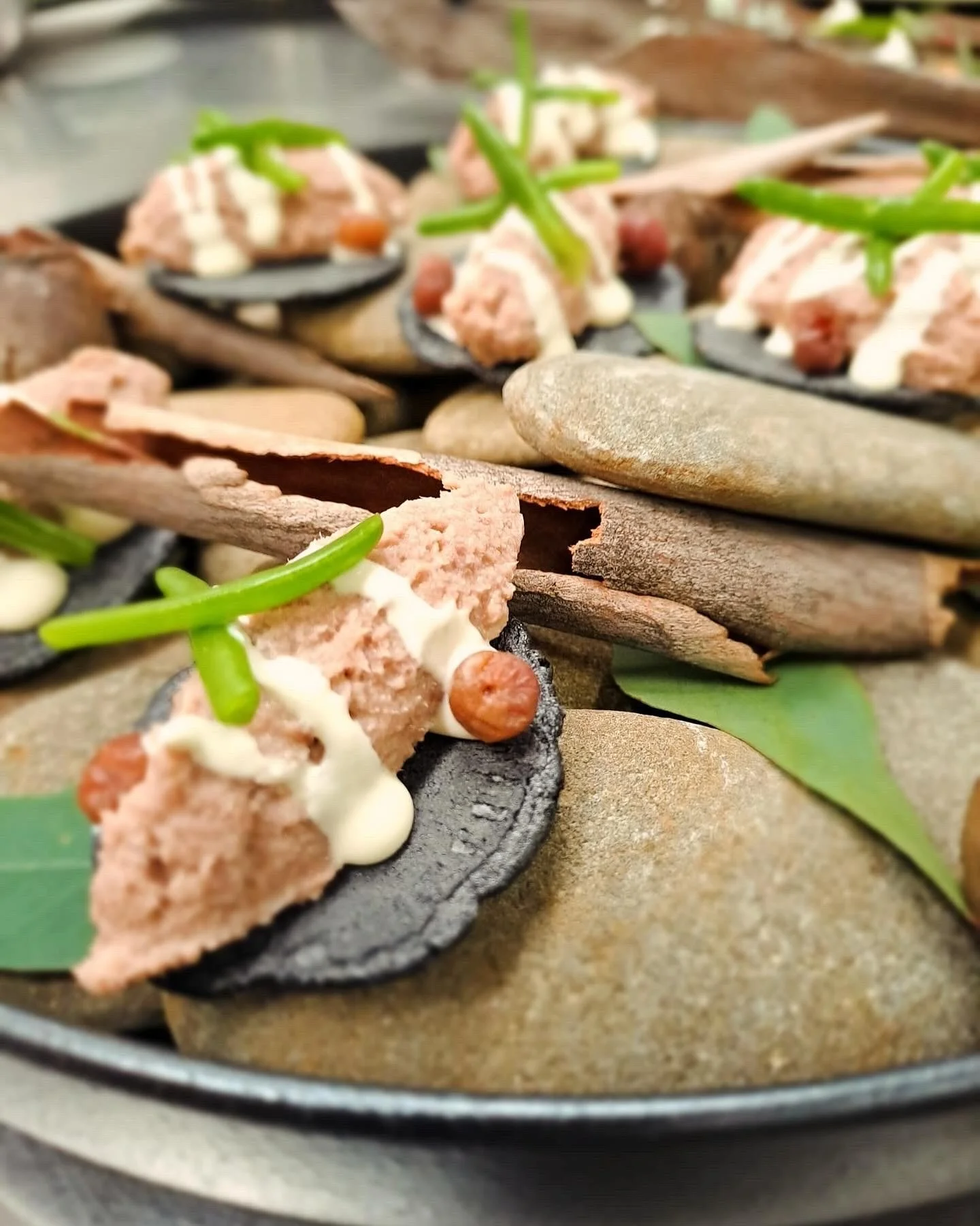 Canape.jpg
