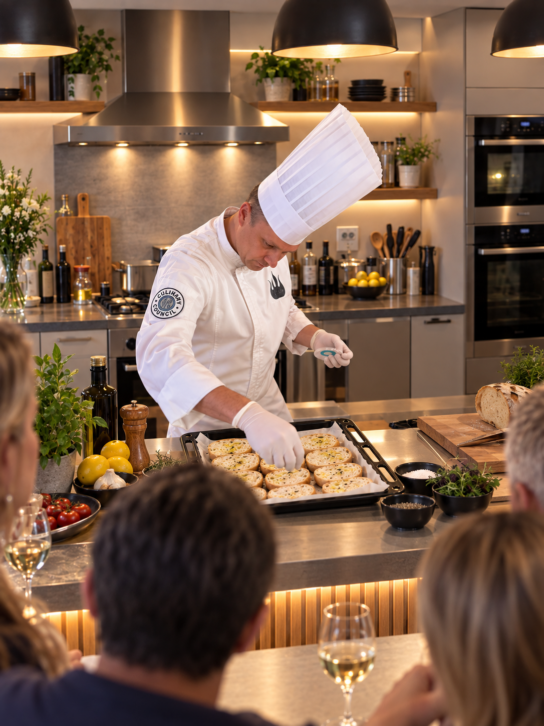 Cooking Class.png