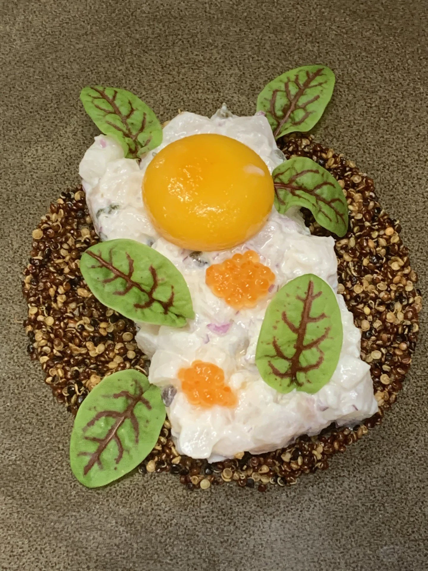 Tartare.jpg