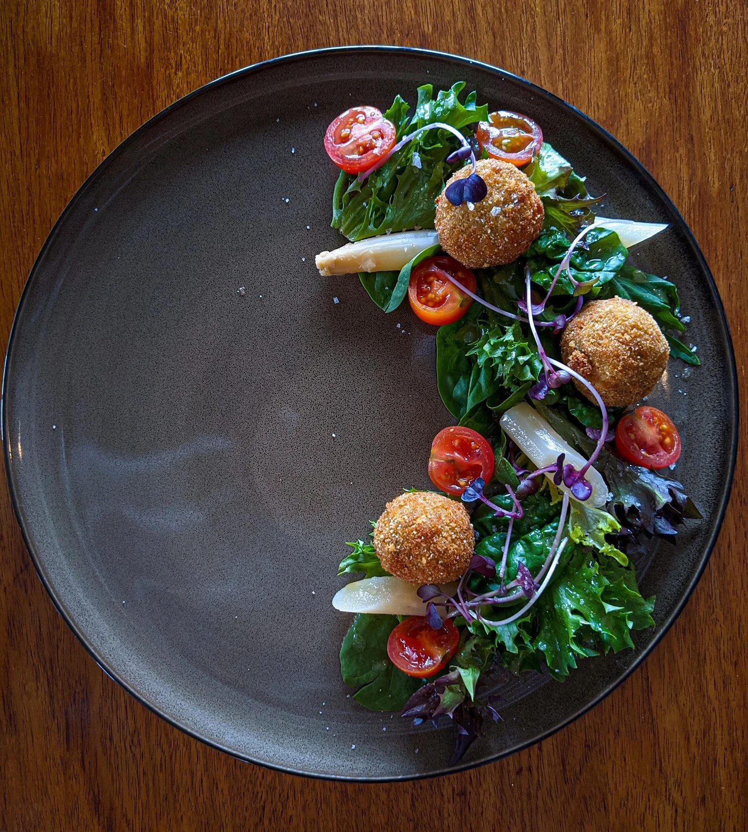 Arancini.jpg