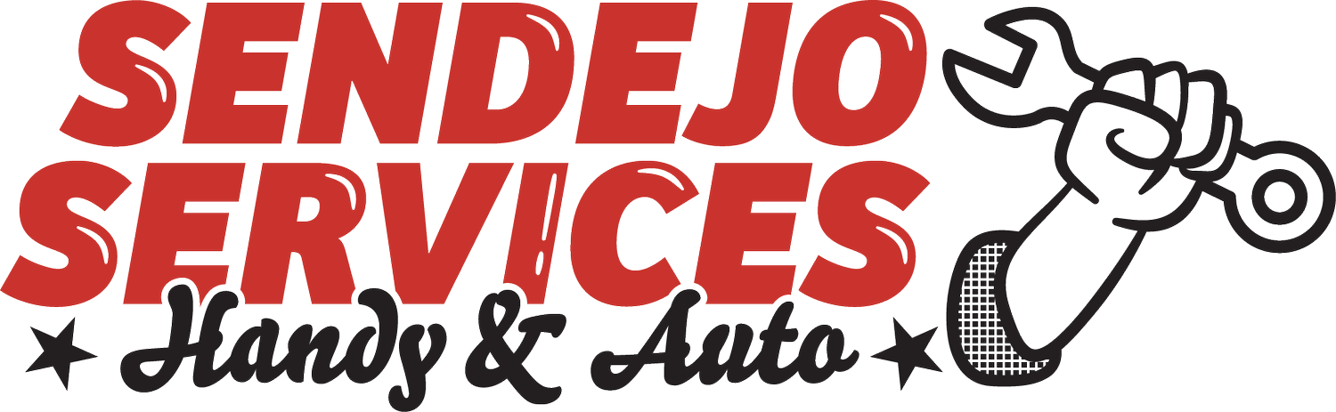 Sendejo Services