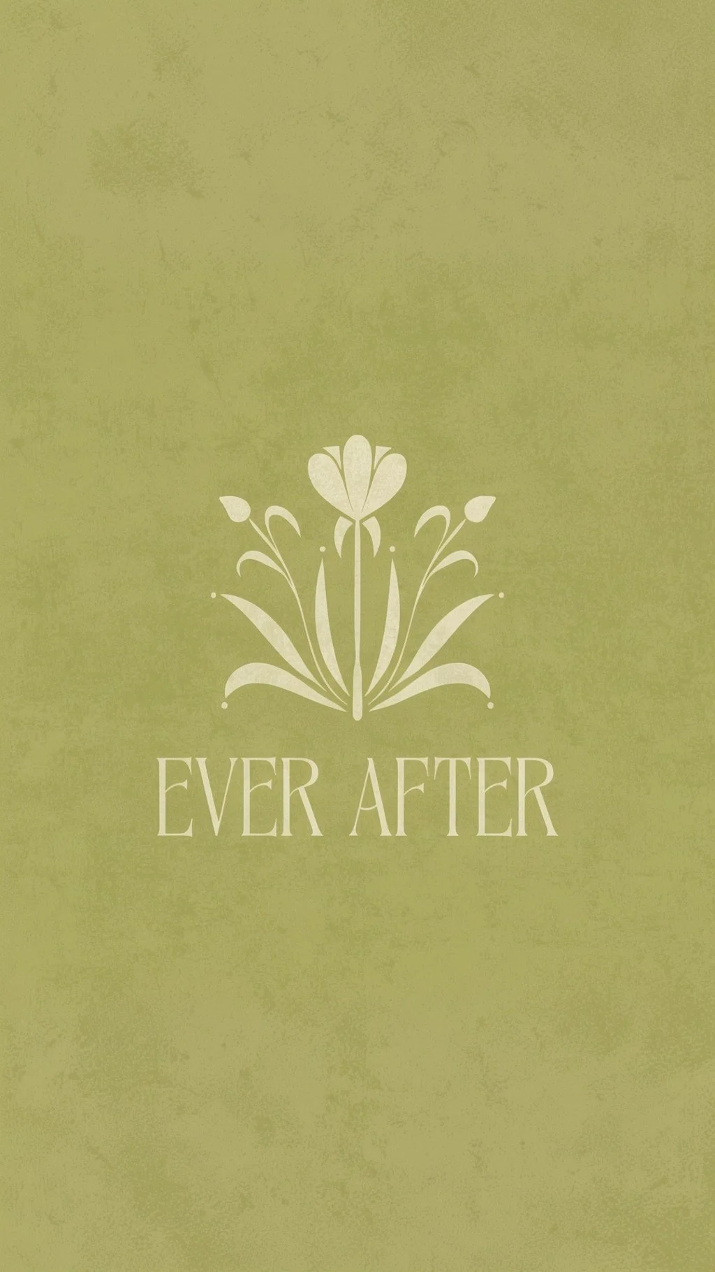 ever_after.jpeg