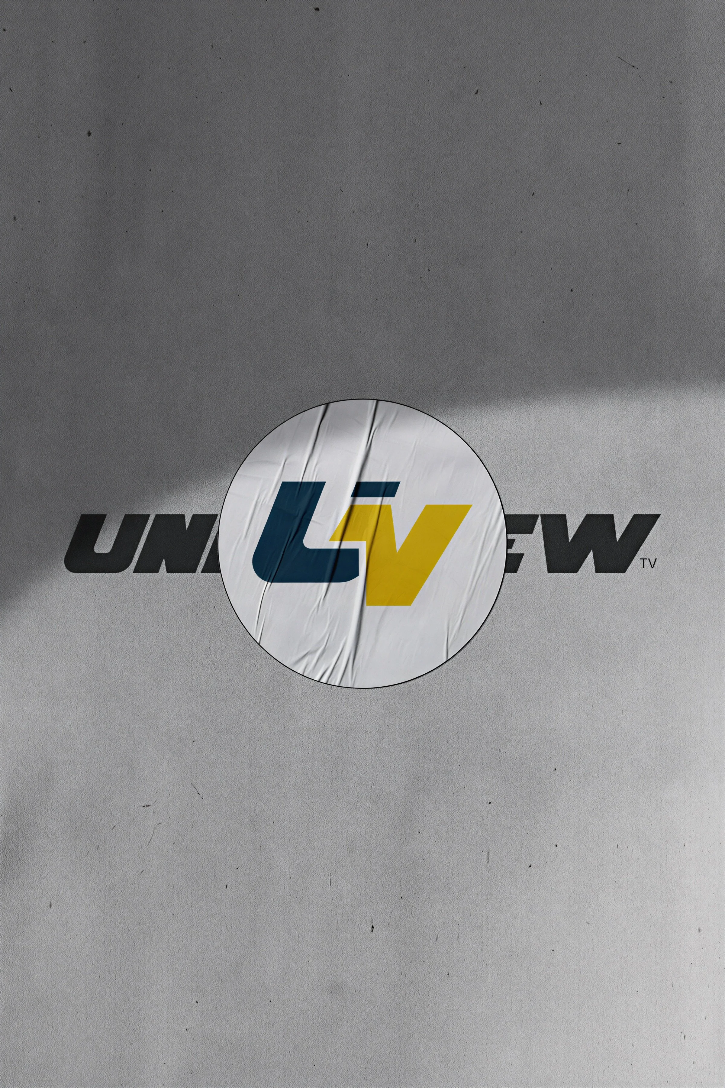 unity-view.jpeg