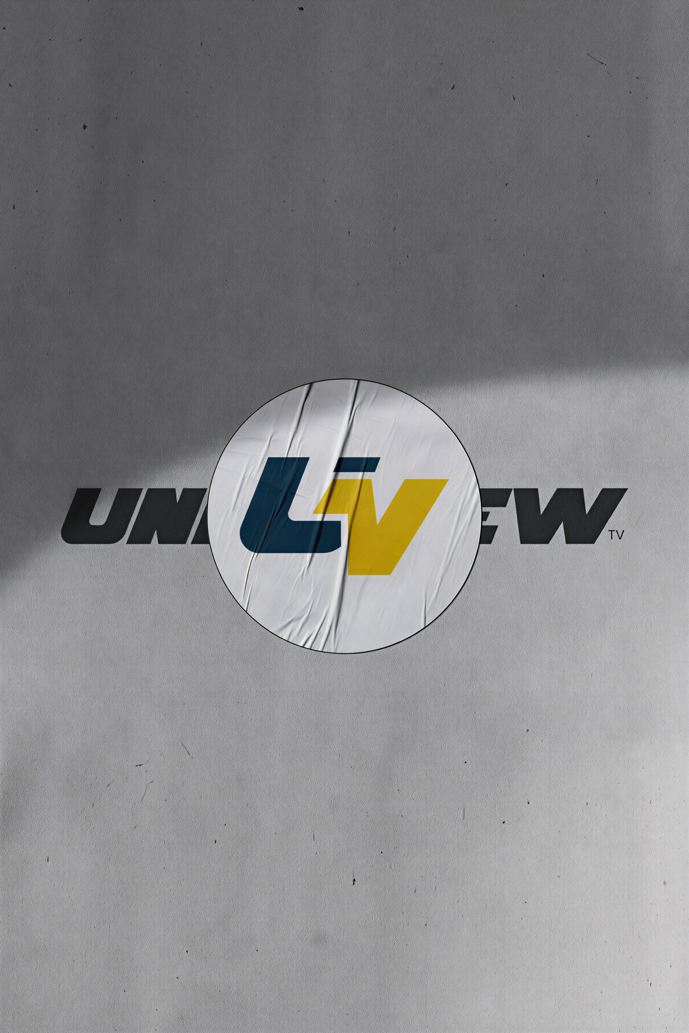 unity_view.jpeg