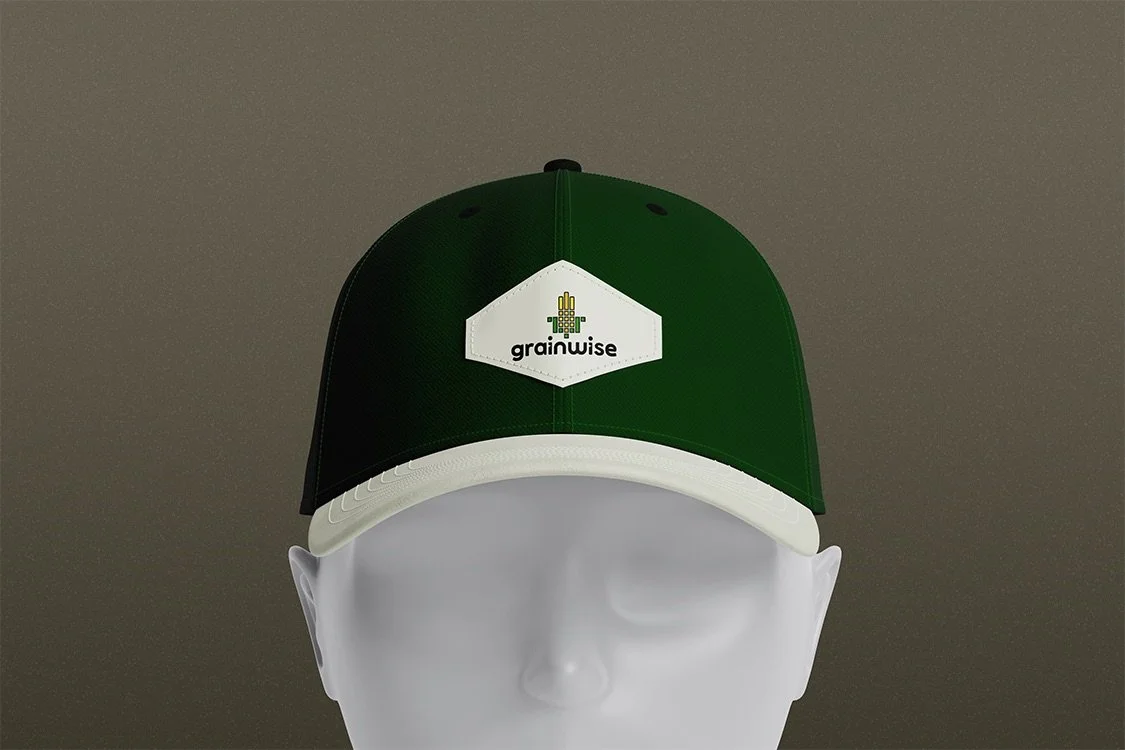 Grainwise hat.jpeg
