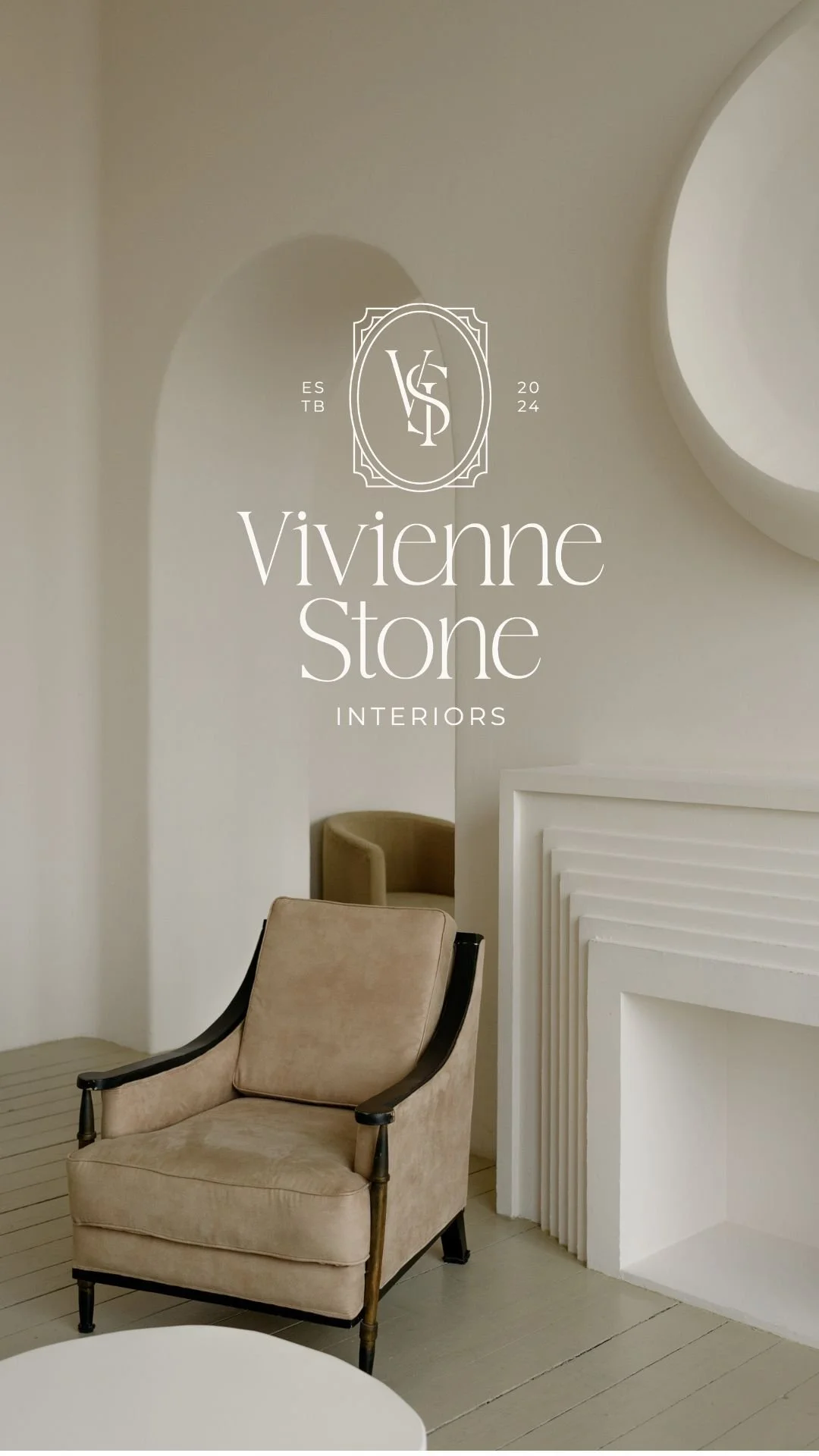 Vivienne_Stone_4.jpg