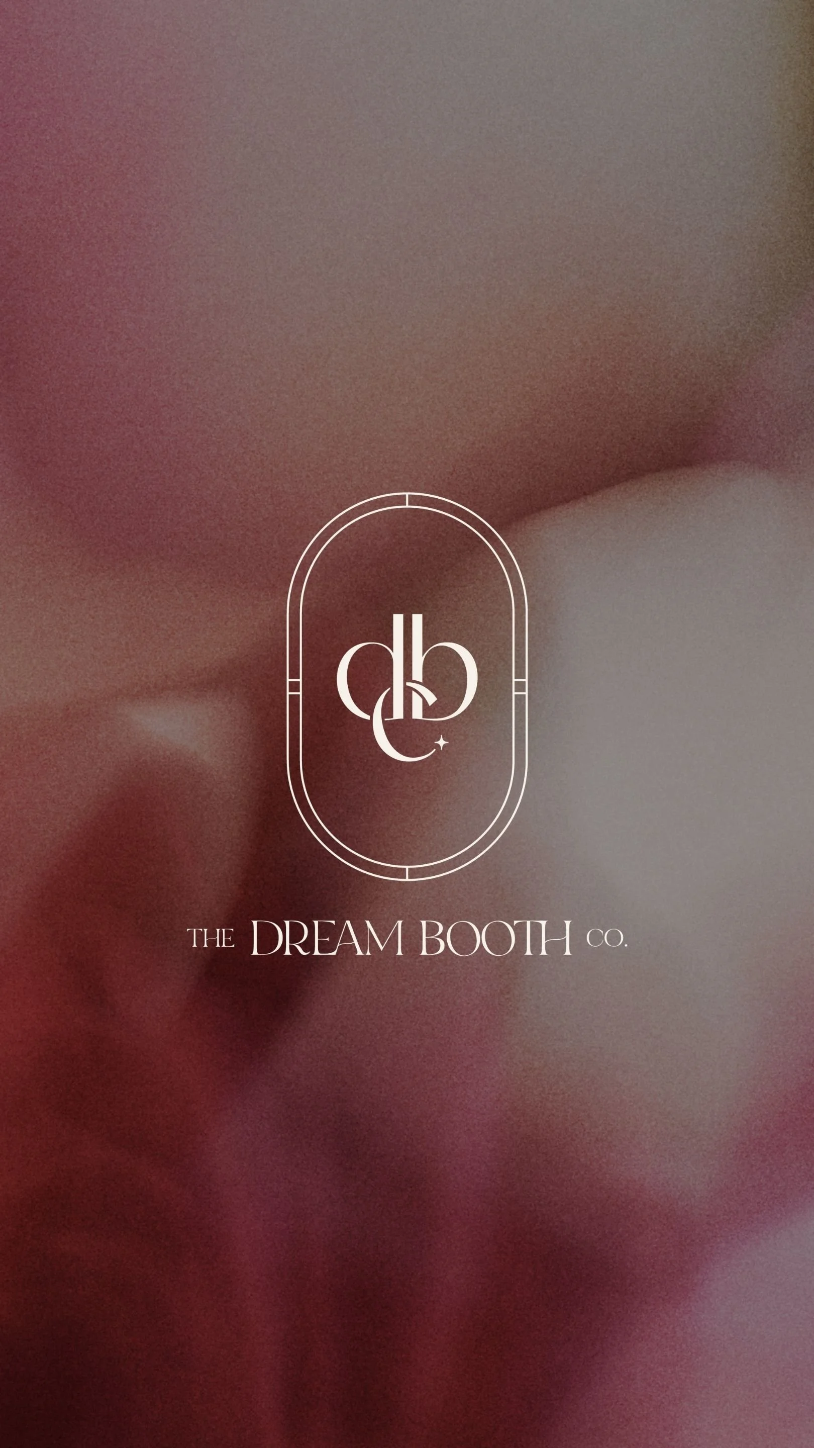 Logo + Submark - Story.jpg