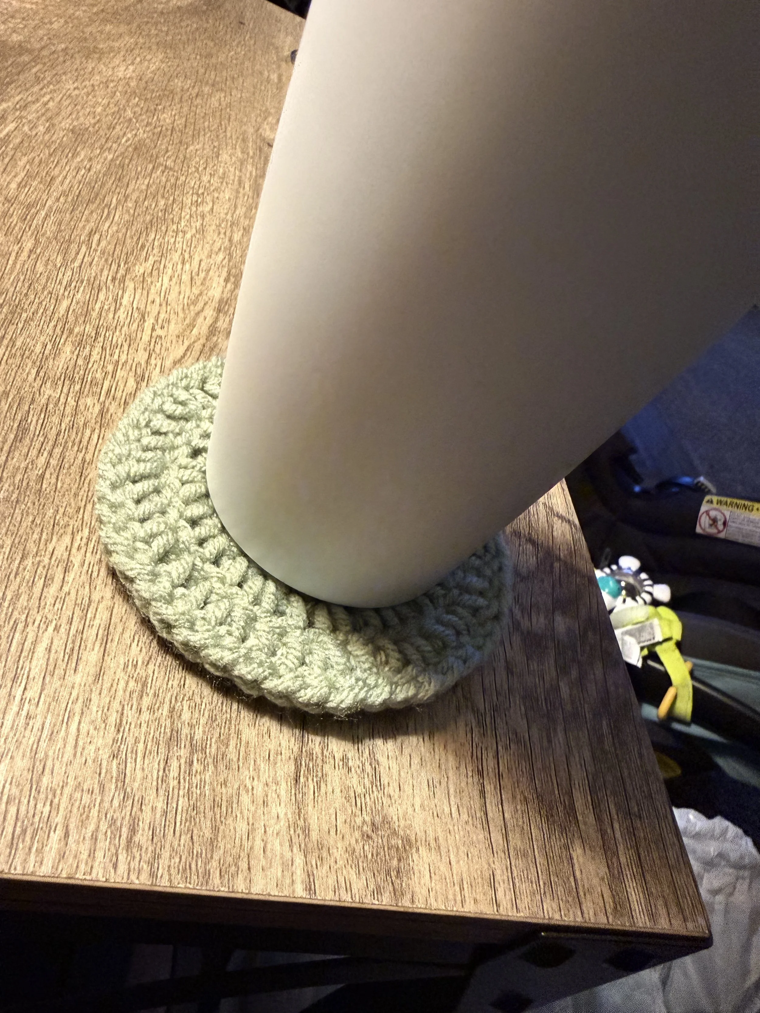 (Upload-from-mobile-1789511918)IMG_0872.jpeg