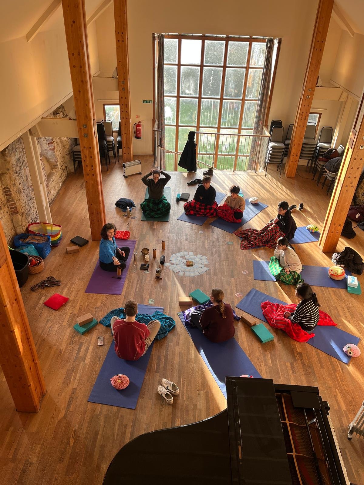 Yoga 2.jpeg