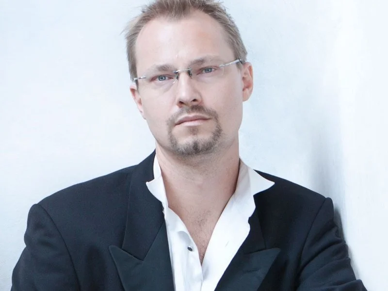 Matthew Jones