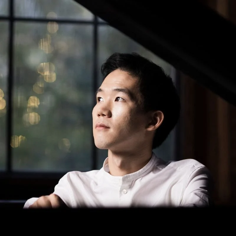 Victor Lim