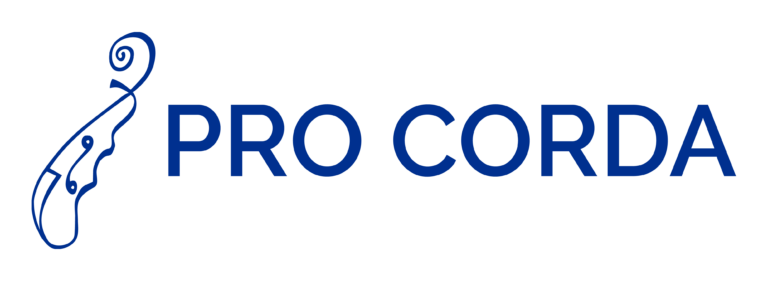 Pro Corda