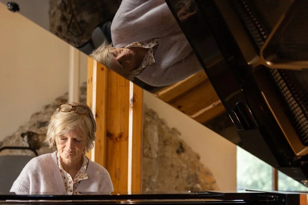 Piano-Sanctuary-Booking-Image.webp (Copy) (Copy)