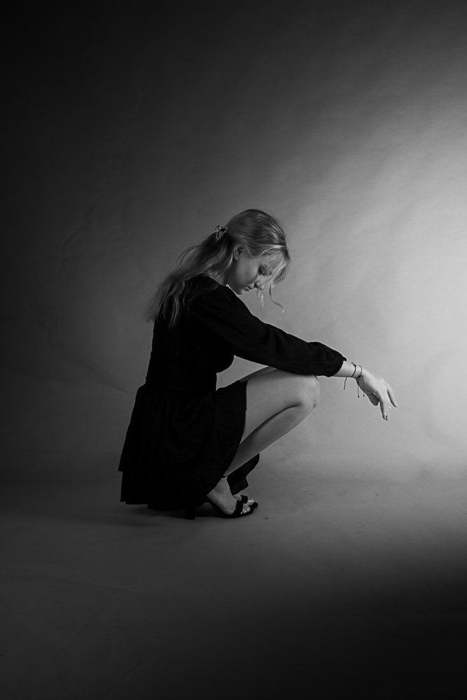 1 (3 of 5).jpg