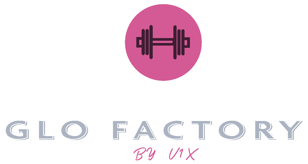 Glo Factory by Vix