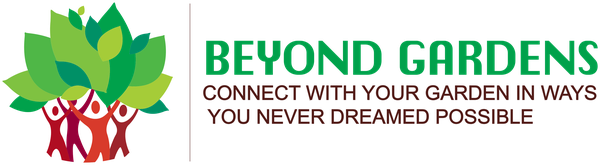 Beyond Gardens