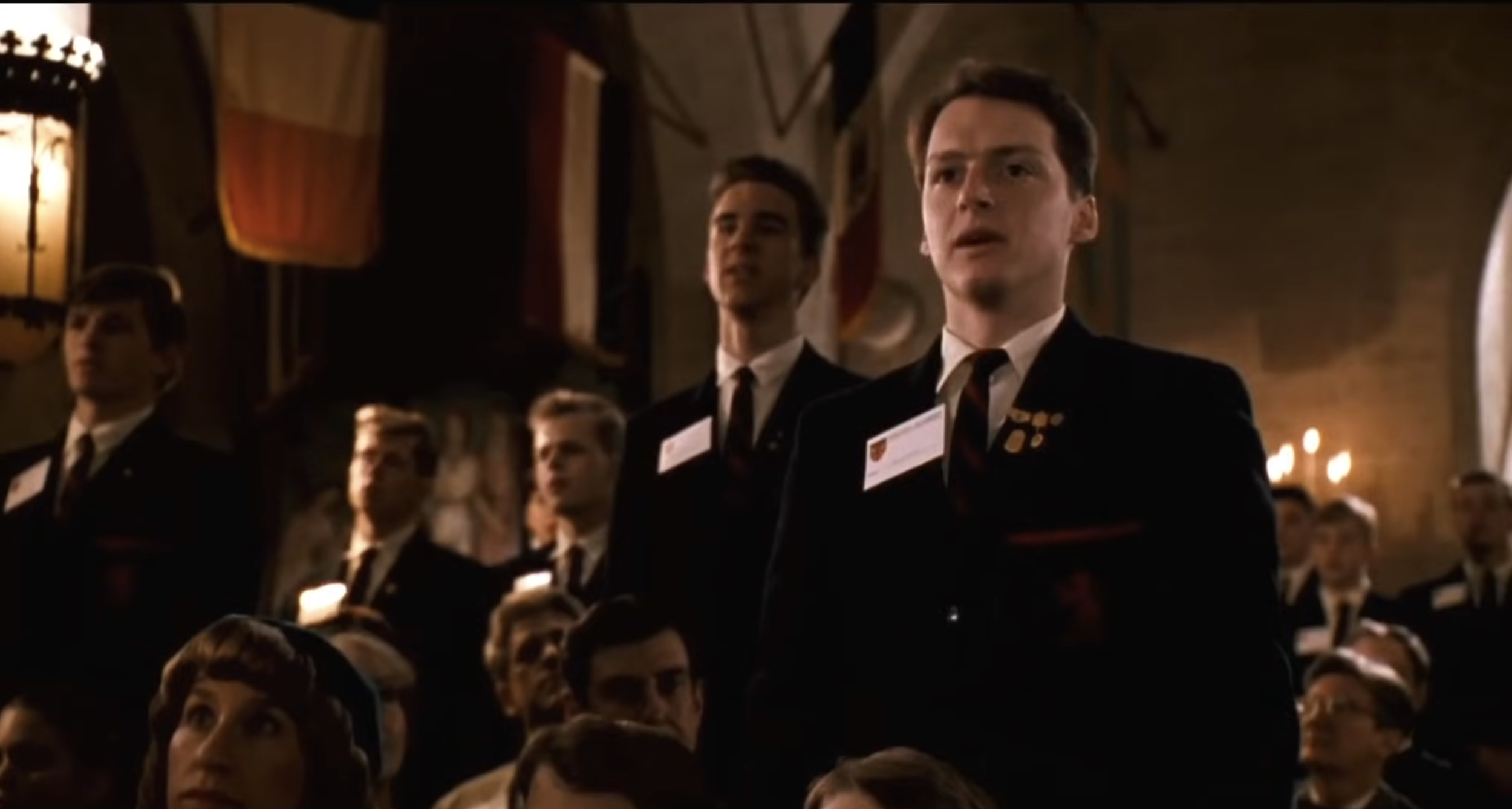 dead-poet-society-film