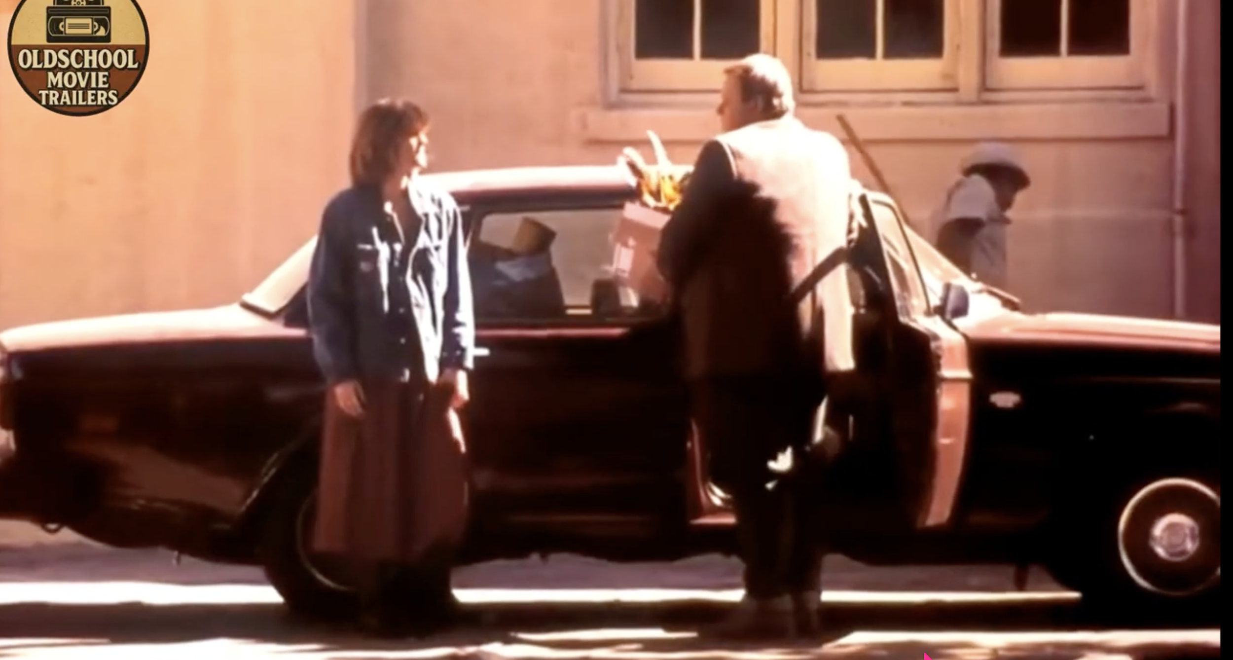dangerous minds film