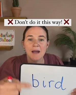 post1.png