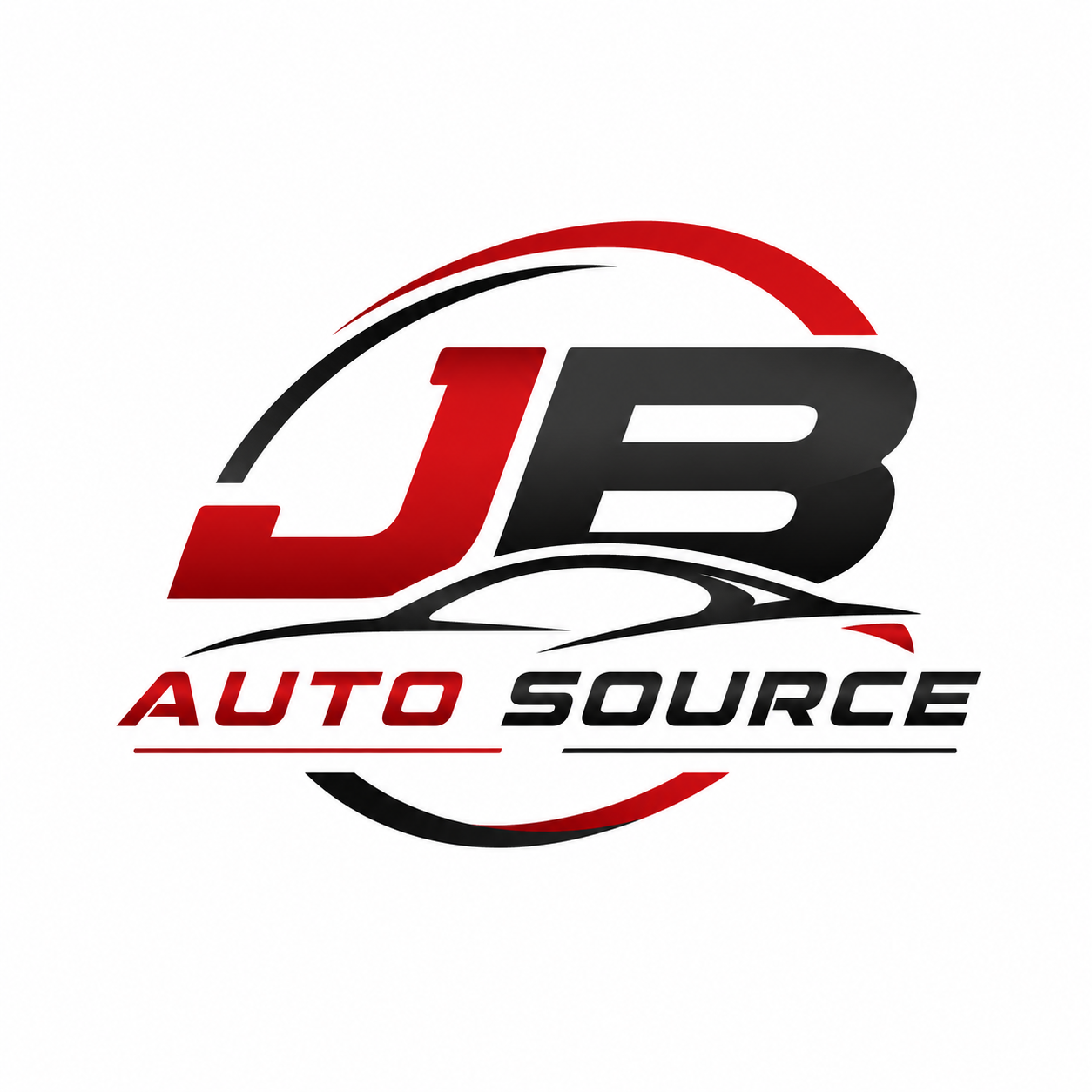 JB Auto Source