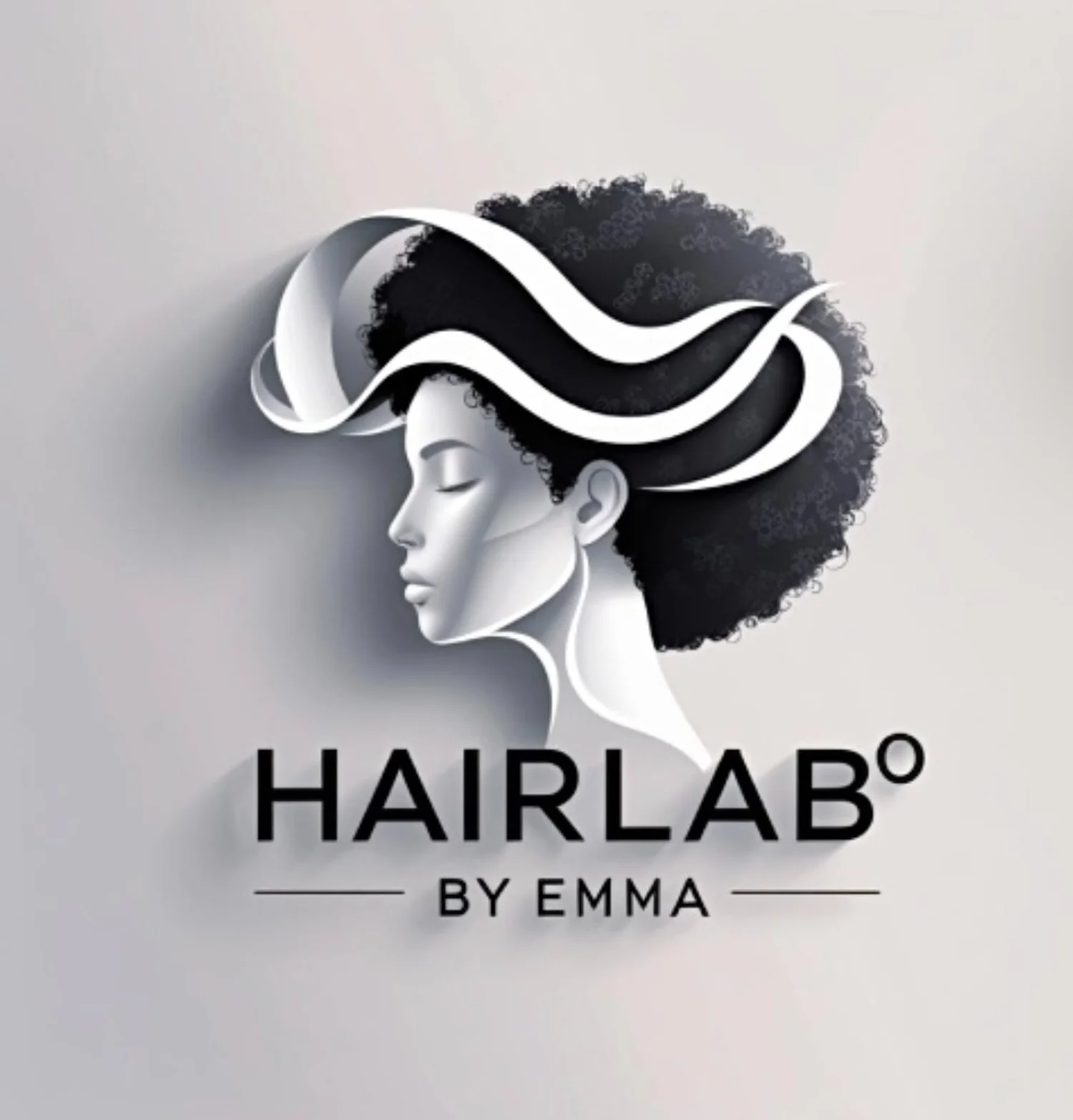 Hairlab by Emma